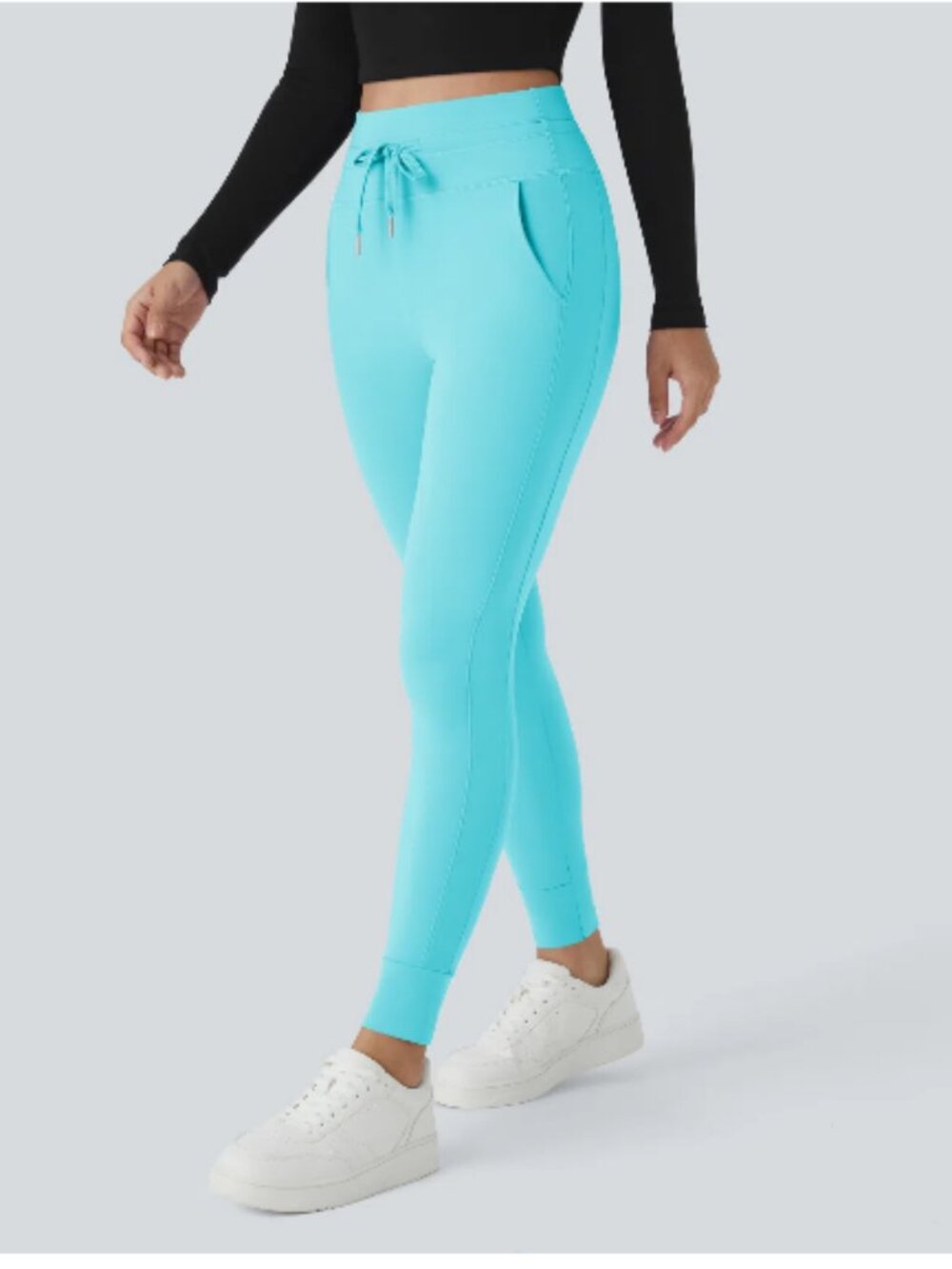 jogger - Picture 3 of 6